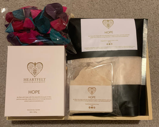 Hope - Hamper